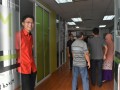 Tn dsc 0385